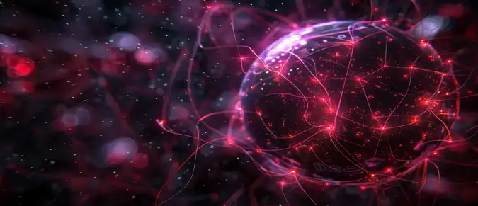 Dymension Overview: RollApp Architecture, Ecosystem Development, and the Role of the DYM Token Dymension Overview: RollApp Architecture, Ecosystem Development, and the Role of the DYM Token