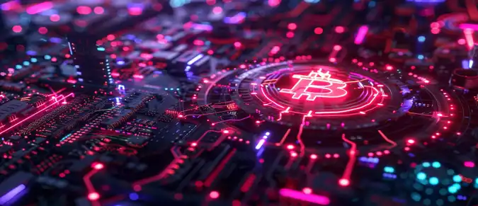 BounceBit (BB) Crypto Project Overview: Bitcoin Restaking Technology, Tokenomics and Platform Features