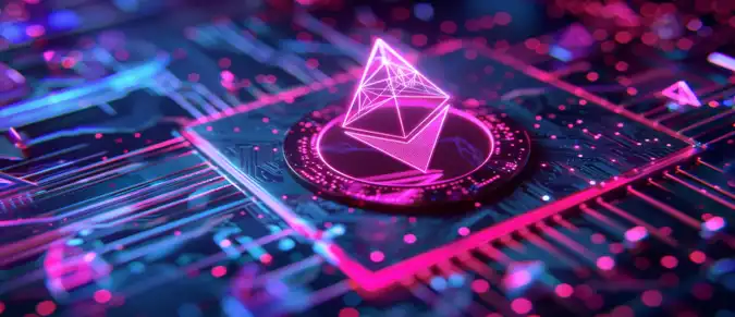 What Is Swell Network? Liquid Staking, swETH, rswETH and the SWELL Token Explained