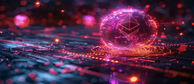 Puffer Finance Explained: How pufETH and Liquid Restaking Work on Ethereum