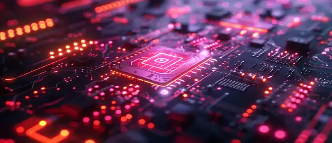 Kelp DAO: как работает liquid restaking, токен rsETH и интеграция с EigenLayer