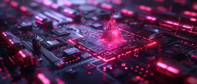 Zircuit Explained: Ethereum Layer-2 Scaling, Rollup Technology, and the ZRC Token Zircuit Explained: Ethereum Layer-2 Scaling, Rollup Technology, and the ZRC Token