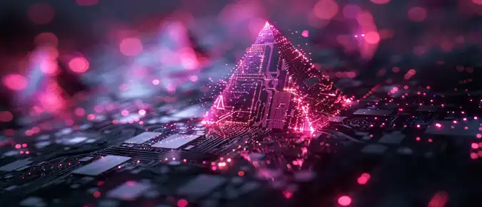 Обзор Ether.fi: liquid staking, токены eETH и ETHFI и новая модель стейкинга Ethereum