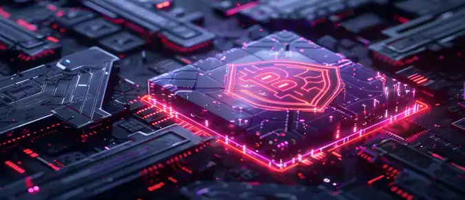 Mantle Network Explained: How the Layer 2 Blockchain Works and the Role of the MNT Token Mantle Network Explained: How the Layer 2 Blockchain Works and the Role of the MNT Token