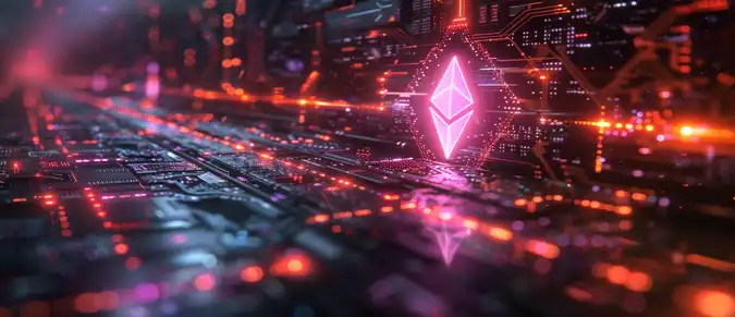 Криптопроект Scroll: технология zkEVM, архитектура сети и возможности масштабирования Ethereum Криптопроект Scroll: технология zkEVM, архитектура сети и возможности масштабирования Ethereum