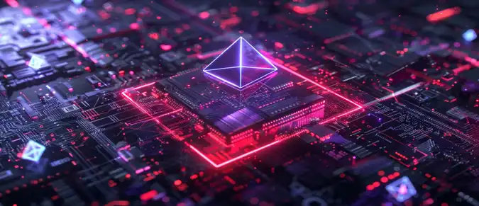 Что такое Starknet: технология STARK, масштабирование Ethereum и роль токена STRK