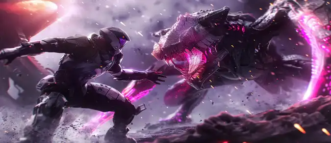 What Is Ultiverse: Web3 Gaming Ecosystem, Metaverse Concept, and ULTI Token Explained What Is Ultiverse: Web3 Gaming Ecosystem, Metaverse Concept, and ULTI Token Explained