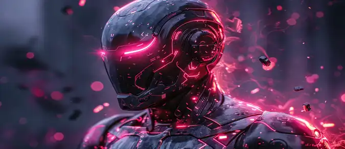 Warena Game Review — Gameplay, NFT Heroes and Token Economy Explained Warena Game Review — Gameplay, NFT Heroes and Token Economy Explained