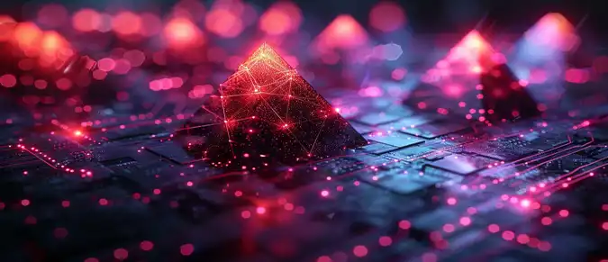 What Is Linea? Overview of the zkEVM Layer 2 Solution by ConsenSys What Is Linea? Overview of the zkEVM Layer 2 Solution by ConsenSys