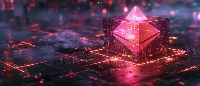 What Is Base? Overview of Coinbase’s Layer 2 Network, Technology and Ecosystem