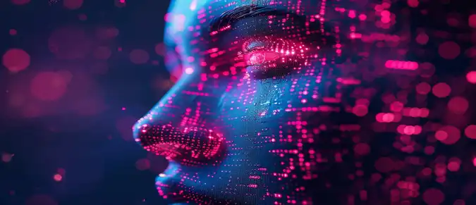 Aztec Network Overview: Technology, AZTEC Token, and Privacy Layer 2 Potential