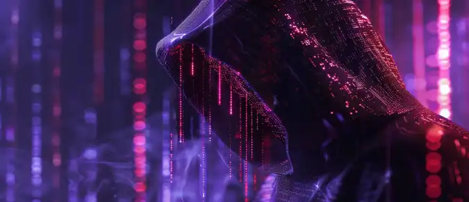 Anoma: intent-centric блокчейн и новая модель взаимодействия с Web3