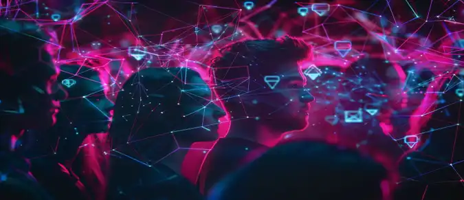 Yuliverse Review: How This Web3 Game Uses Tokens, NFTs, and Real-World Interaction Yuliverse Review: How This Web3 Game Uses Tokens, NFTs, and Real-World Interaction