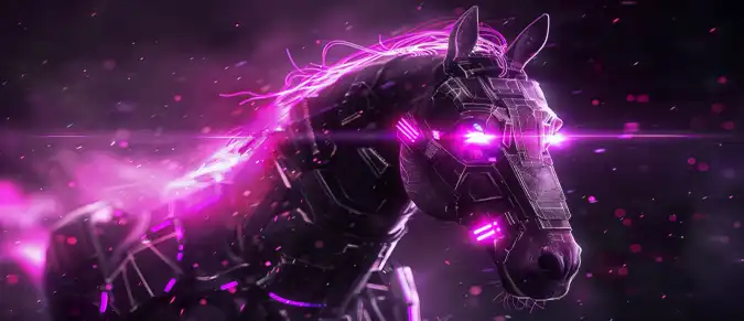 Что такое DeRace: геймплей, токен DERC, NFT и особенности GameFi-проекта