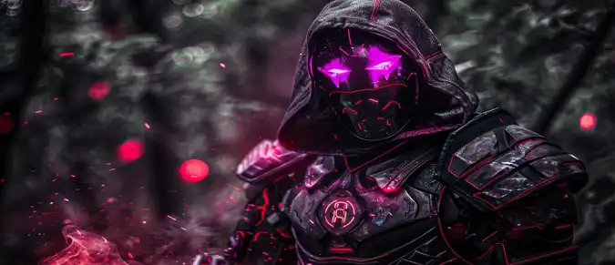 Что такое Elfin Kingdom: геймплей, токены, NFT и особенности GameFi-проекта