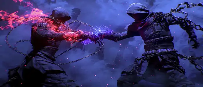 Faraland Game: How a Blockchain RPG with NFTs and an In-Game Economy Works