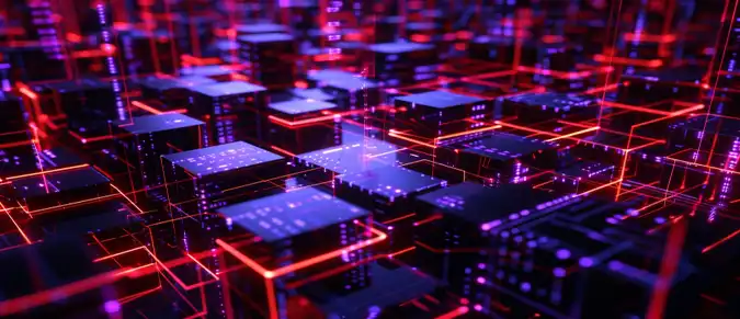 LightLink: как работает L2-решение для бизнеса и Web3-приложений LightLink: как работает L2-решение для бизнеса и Web3-приложений