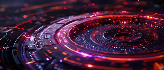 Skip Protocol Overview — Transaction Optimization and MEV Solutions in Blockchain