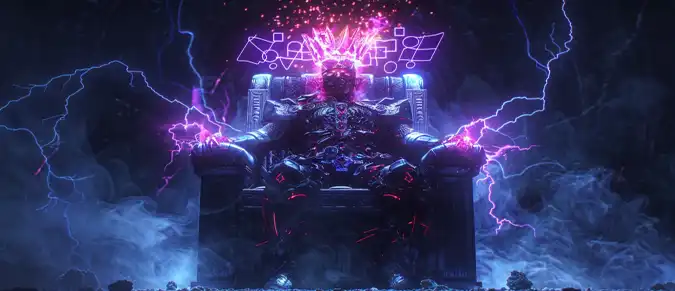 Обзор Heroes & Empires — GameFi проект с NFT, токенами и авто-баттлер механиками Обзор Heroes & Empires — GameFi проект с NFT, токенами и авто-баттлер механиками