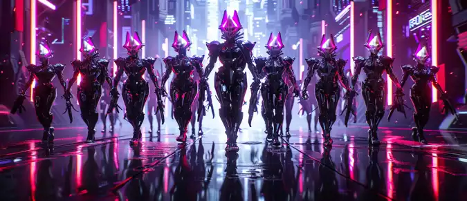 How Kaby Arena Works: Gameplay, NFTs, and Web3 Tokenomics Explained