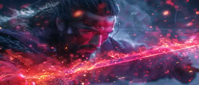 Как работает Kingdomverse: геймплей, NFT и экономика Web3-игры Как работает Kingdomverse: геймплей, NFT и экономика Web3-игры