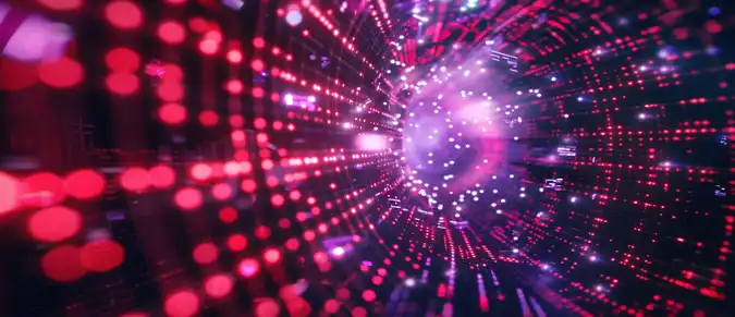 Как работает Compute Labs: технологии, токен и инфраструктура Web3 вычислений