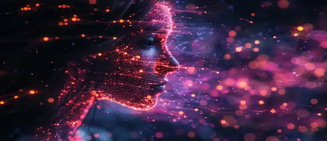 Gensyn Overview: How the Crypto Project Enables Decentralized AI Computing