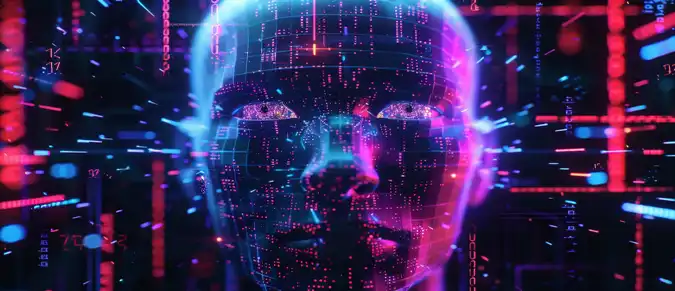 Allora Network Overview: How the Web3 Platform Powers Collective AI Predictions Allora Network Overview: How the Web3 Platform Powers Collective AI Predictions