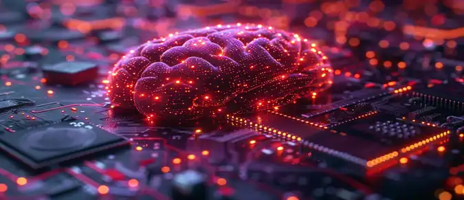 What Is Nosana? Overview of the NOS Token and Decentralized Compute Infrastructure What Is Nosana? Overview of the NOS Token and Decentralized Compute Infrastructure