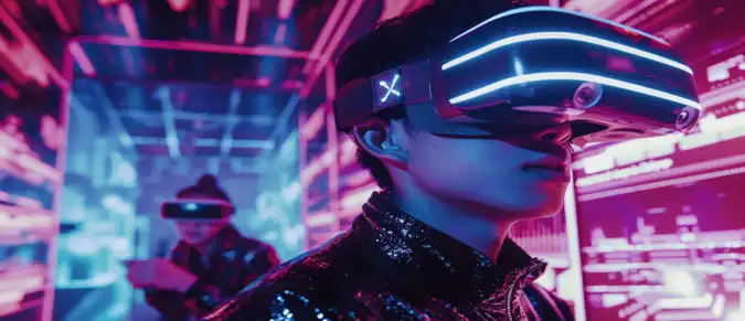 What Is Radio Caca? Overview of USM Metaverse, RACA Token, and Virtual Economy What Is Radio Caca? Overview of USM Metaverse, RACA Token, and Virtual Economy