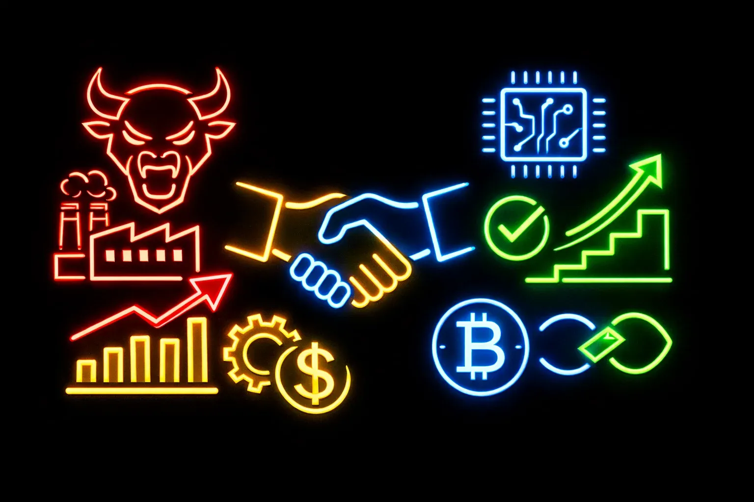 Beast Industries готова сотрудничать с Уоррен для улучшения Step
