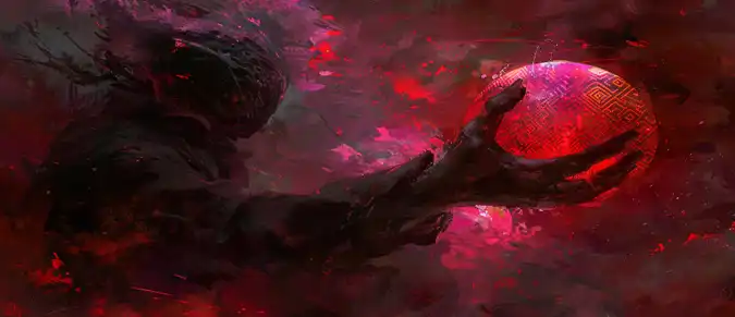 Apeiron Arena Review — Gameplay, NFT System, APRS & ANIMA Tokens Explained