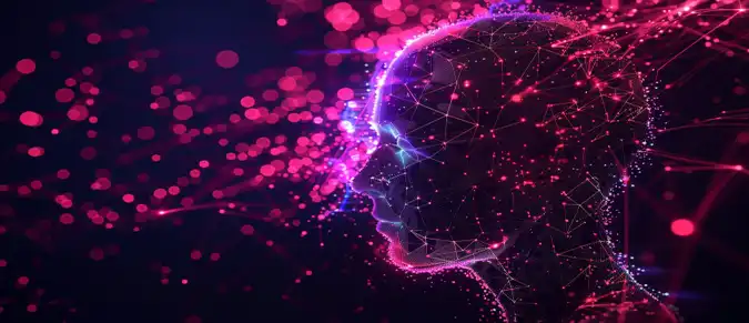 Bittensor (TAO) Overview: Architecture, Subnets, and AI Crypto Economy