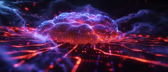 Akash Network (AKT) Review: How Decentralized Cloud Infrastructure Works