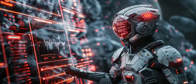 Astro Must Review: Gameplay, NFT System, Token Economy, and Future Potential Astro Must Review: Gameplay, NFT System, Token Economy, and Future Potential