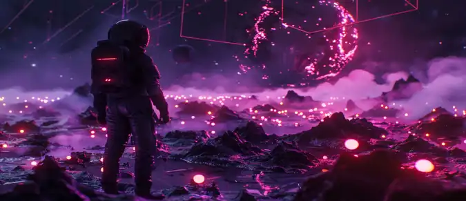 Era of Explorers Review — Strategy, NFTs, and Tokens in a Next-Gen Web3 Game