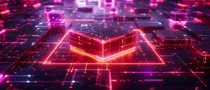 Arweave Review — Permanent Data Storage Technology in Web3 and AR Token