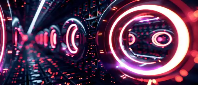 What is Livepeer? Overview of the Project, LPT Token, and Decentralized Video Technology What is Livepeer? Overview of the Project, LPT Token, and Decentralized Video Technology