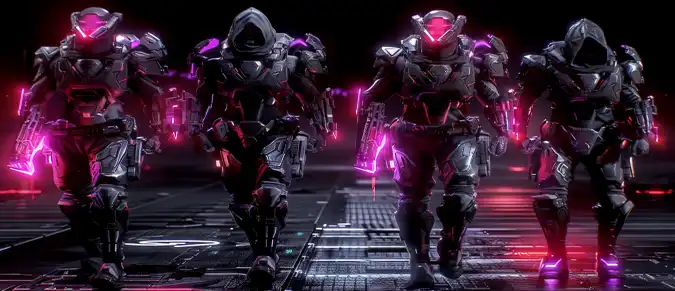 Обзор Heroes TD: геймплей, токены и особенности GameFi-стратегии