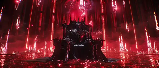 Обзор Hodl God: геймплей, токены и особенности Web3-шутера Обзор Hodl God: геймплей, токены и особенности Web3-шутера