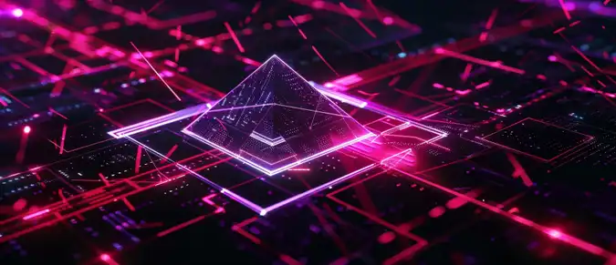 Flare Network: как работает блокчейн для интеграции данных и других сетей Flare Network: как работает блокчейн для интеграции данных и других сетей