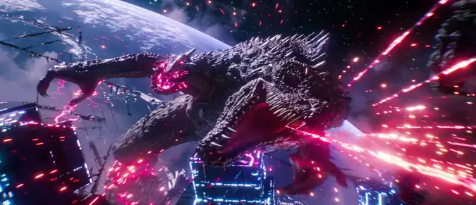 Kaiju Worlds Review: Gameplay, Tokens, and Web3 Gaming Potential