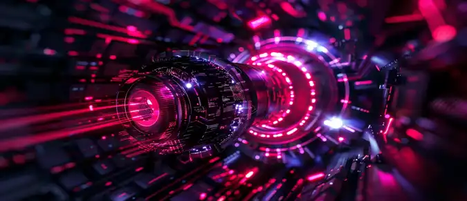 Band Protocol Review: How Oracles Work, BAND Token, and Future Potential