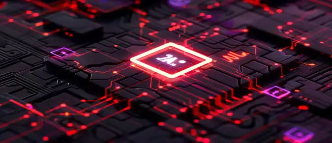 Обзор API3: технология dAPI, токеномика и инфраструктура данных Web3