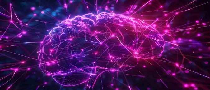 UMA (Universal Market Access) — обзор проекта, токен, технология optimistic oracle и применение в DeFi