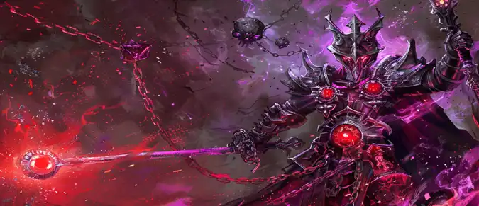 Knight War Spirits (KWS) Review — Gameplay, NFT Assets, Tokens and GameFi Economy Knight War Spirits (KWS) Review — Gameplay, NFT Assets, Tokens and GameFi Economy