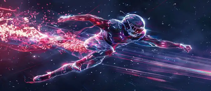 MetaSoccer Review: How a Web3 Football Game with NFTs and Tokens Works MetaSoccer Review: How a Web3 Football Game with NFTs and Tokens Works