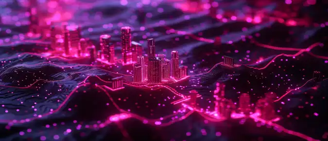 Обзор Aptos: технологии, токен APT и перспективы блокчейна нового поколения Обзор Aptos: технологии, токен APT и перспективы блокчейна нового поколения