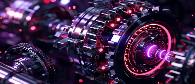 Injective обзор: технологии, токен INJ и перспективы DeFi-платформы