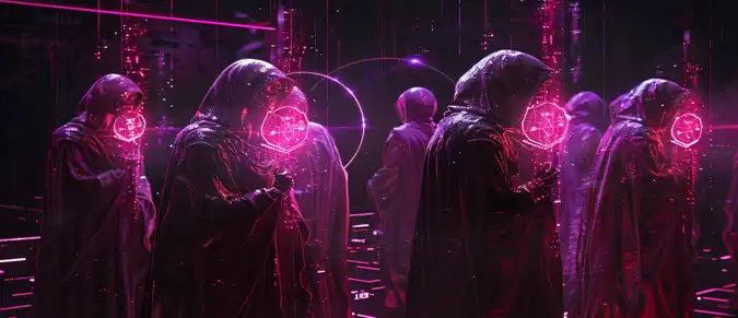 What Is Overeality? Web3 Game, NFT Platform, and Metaverse Explained